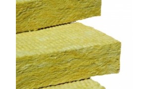 Різні види матеріалів для звукоізоляції